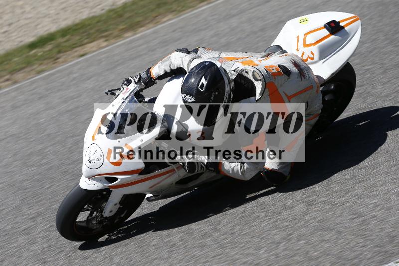 /15 22.05.2026  Plüss Moto Sport  Discover the Bike ADR /Gruppe rot - Race 3/13